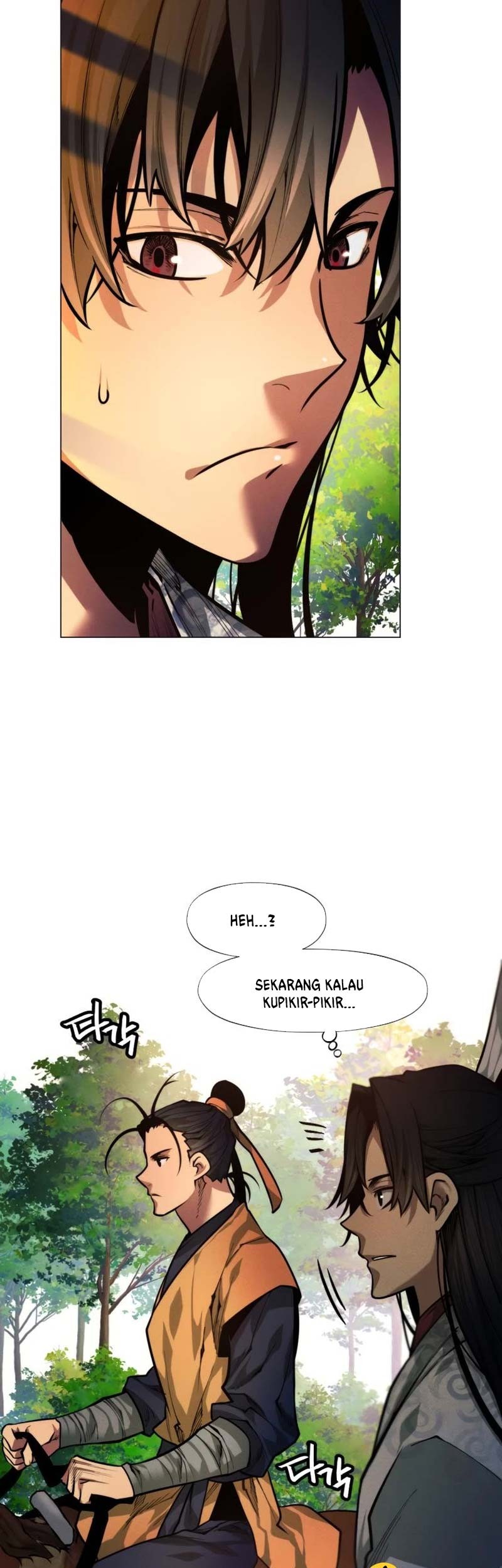 Chapter 7 - halaman 75