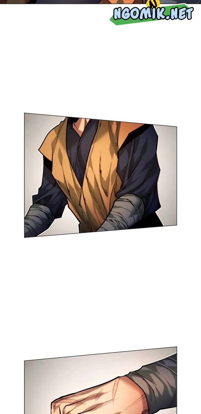 Chapter 7 - halaman 76