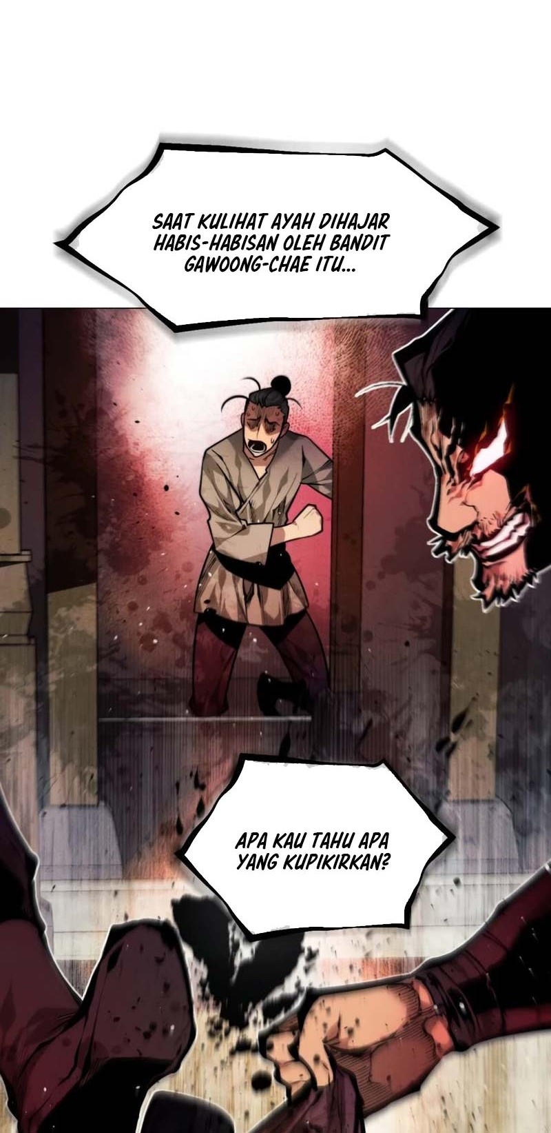 Chapter 7 - halaman 80