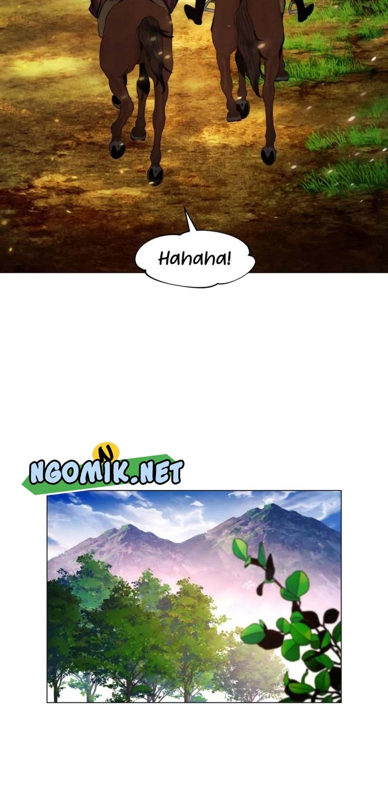 Chapter 7 - halaman 84