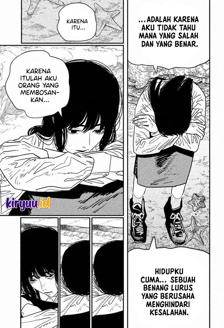 Chapter 115 - halaman 12