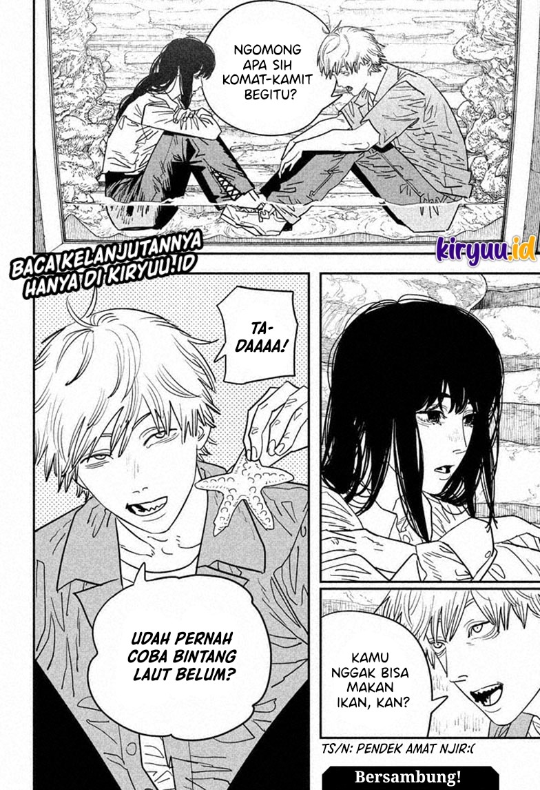 Chapter 115 - halaman 13