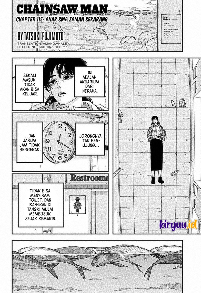 Chapter 115 - halaman 3