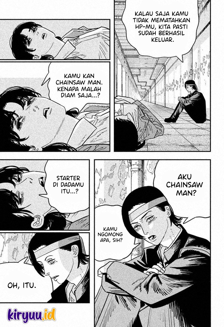 Chapter 115 - halaman 4