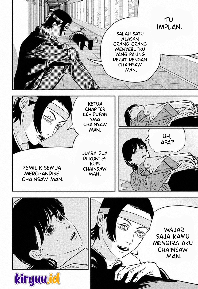 Chapter 115 - halaman 5