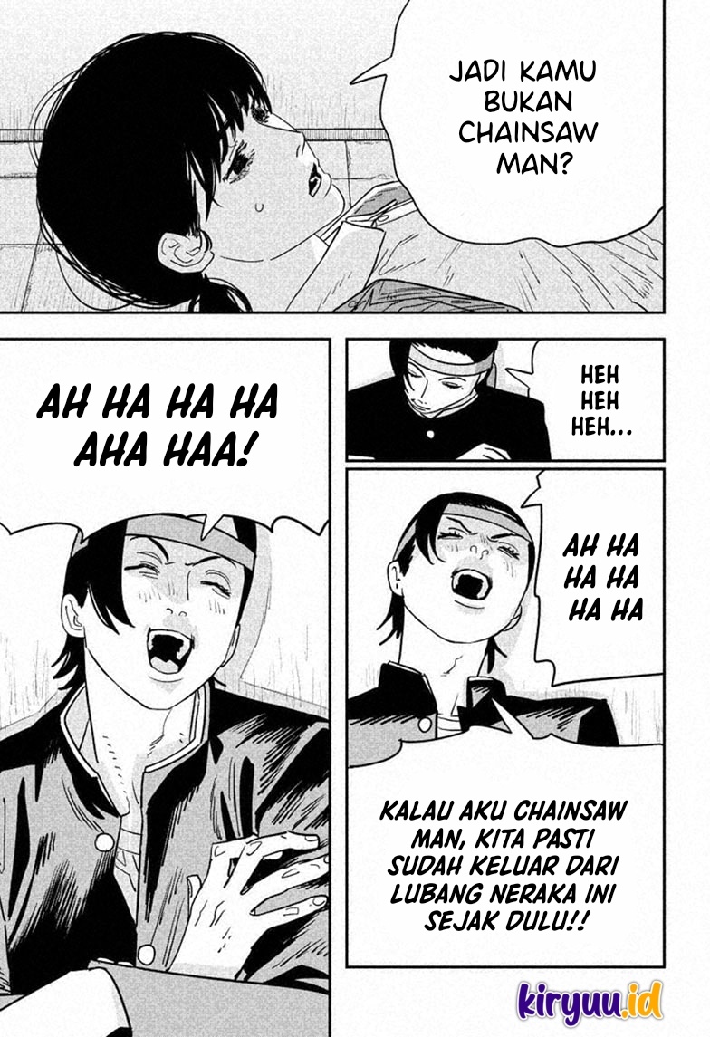 Chapter 115 - halaman 6
