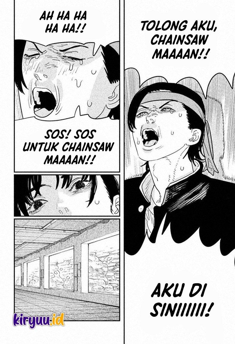 Chapter 115 - halaman 7
