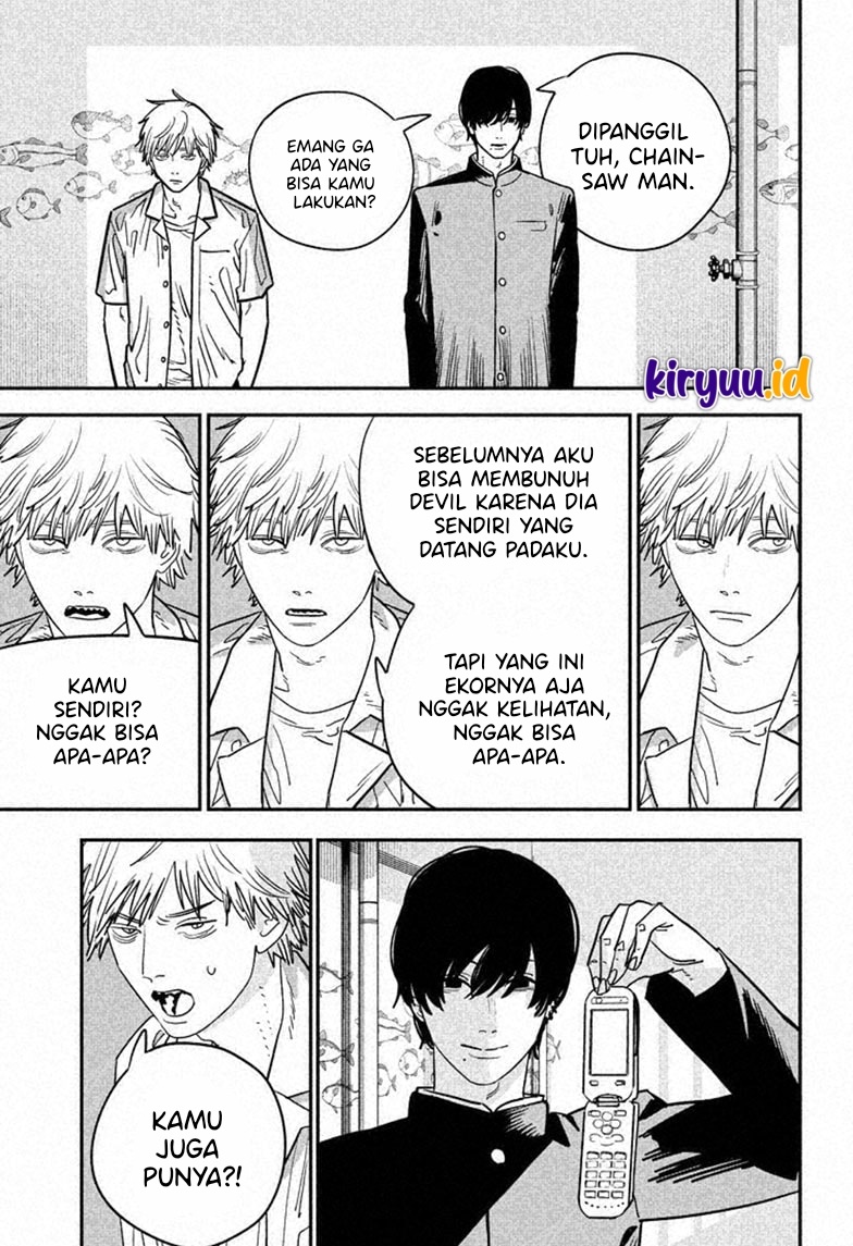 Chapter 115 - halaman 8