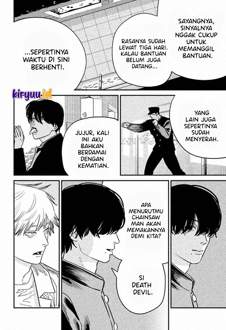 Chapter 115 - halaman 9