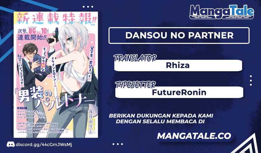 Chapter 3 - halaman 2