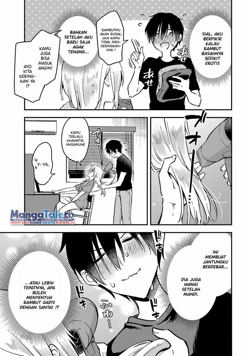 Chapter 3 - halaman 15