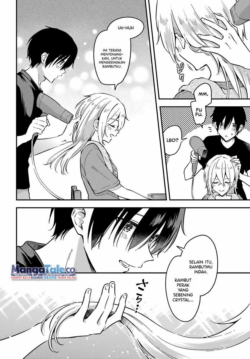 Chapter 3 - halaman 16