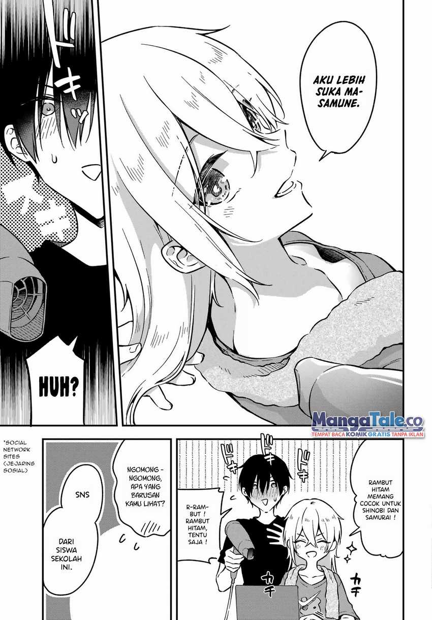 Chapter 3 - halaman 17
