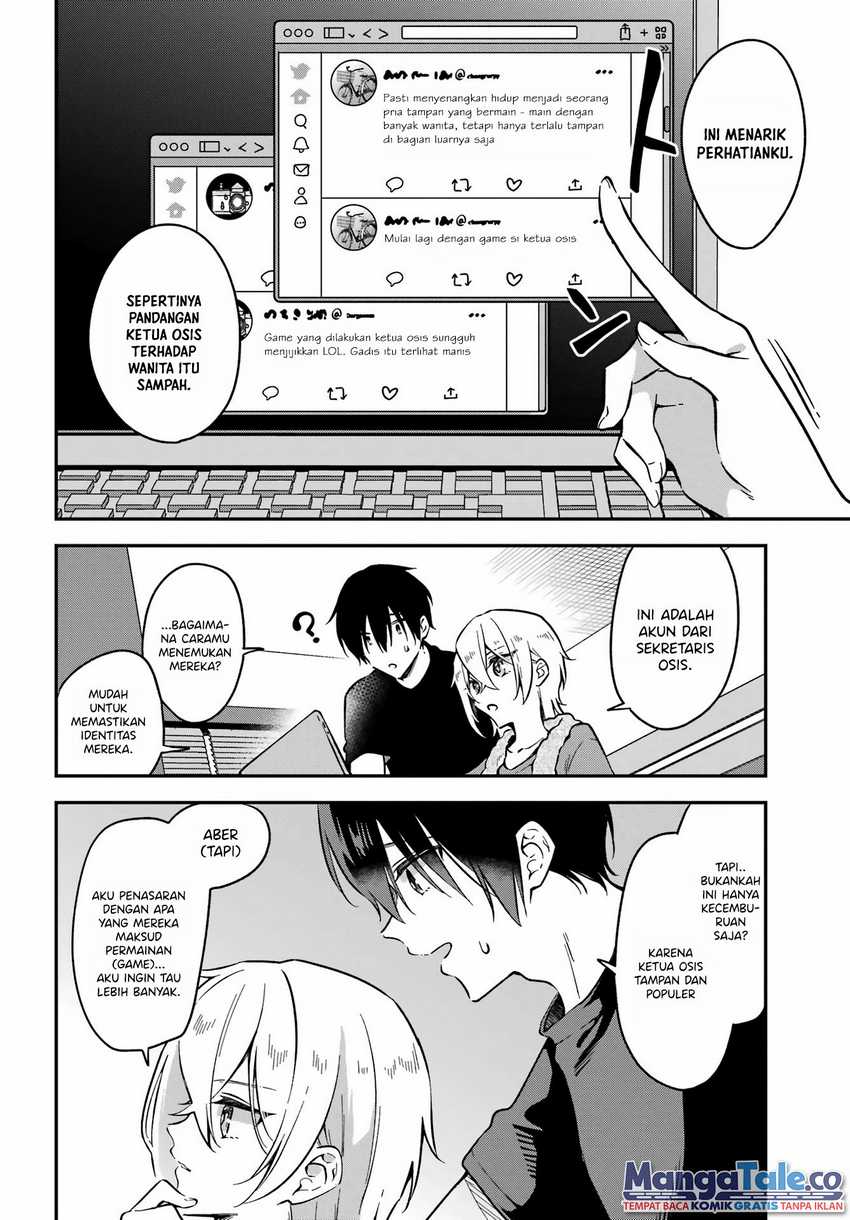Chapter 3 - halaman 18