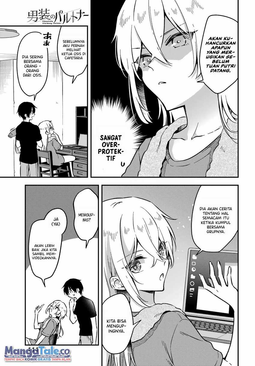 Chapter 3 - halaman 19