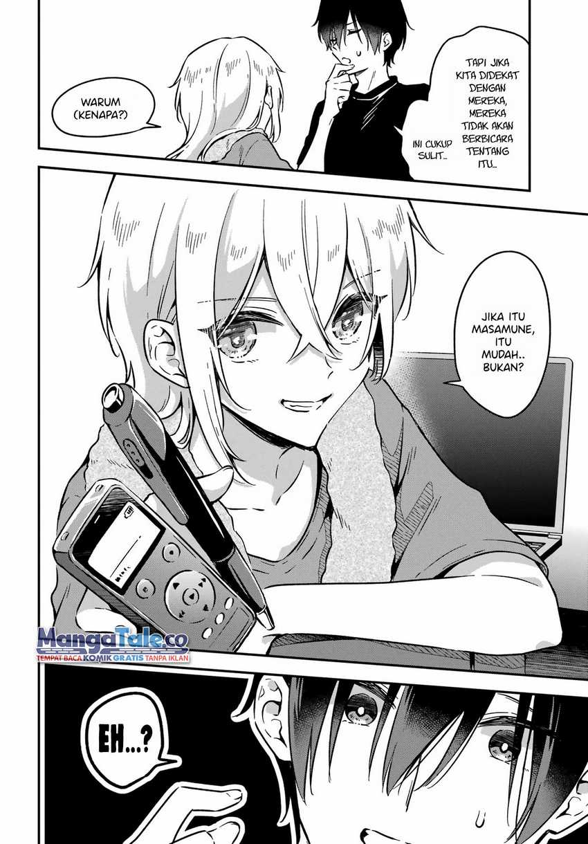 Chapter 3 - halaman 20
