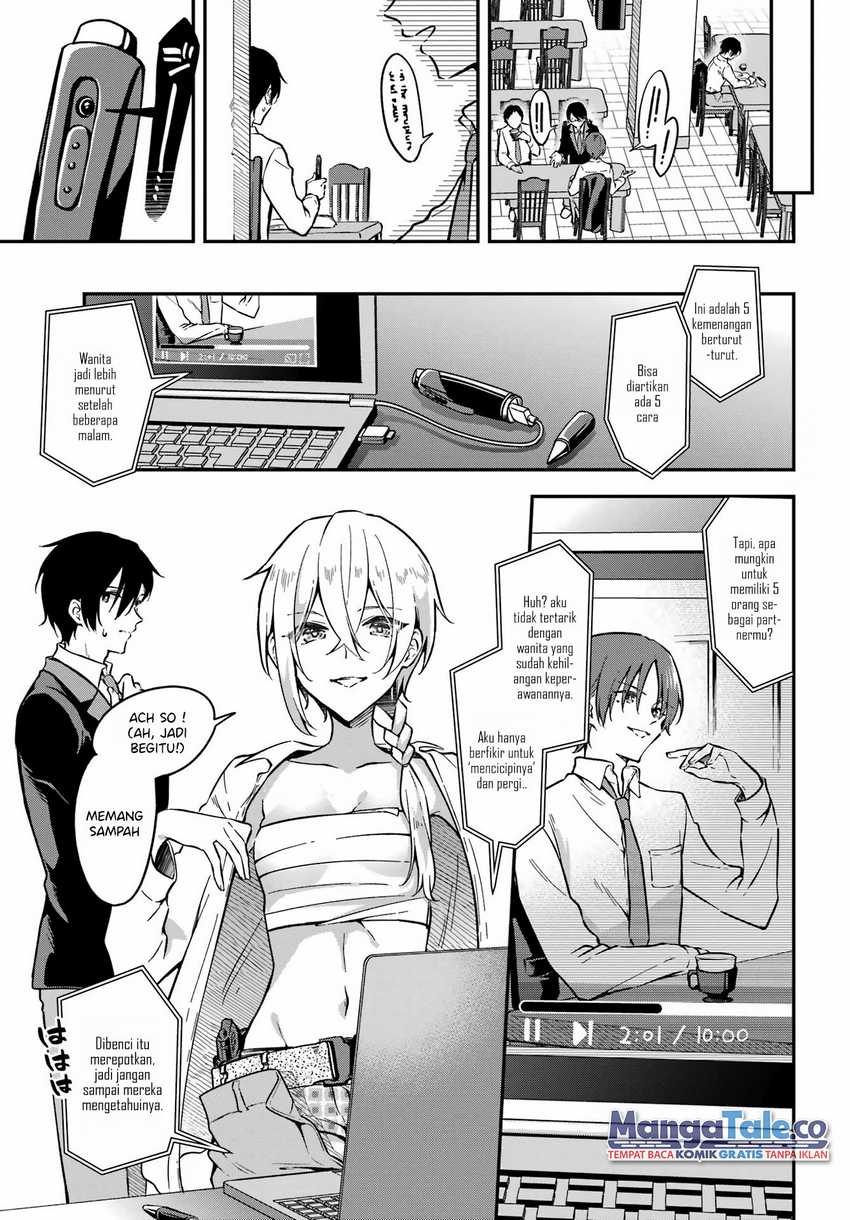 Chapter 3 - halaman 21