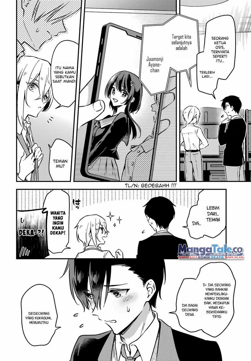 Chapter 3 - halaman 22