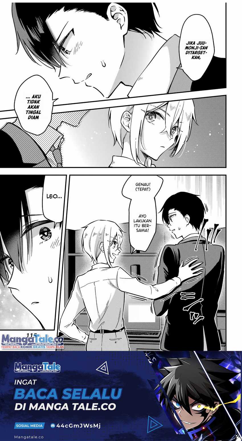 Chapter 3 - halaman 23