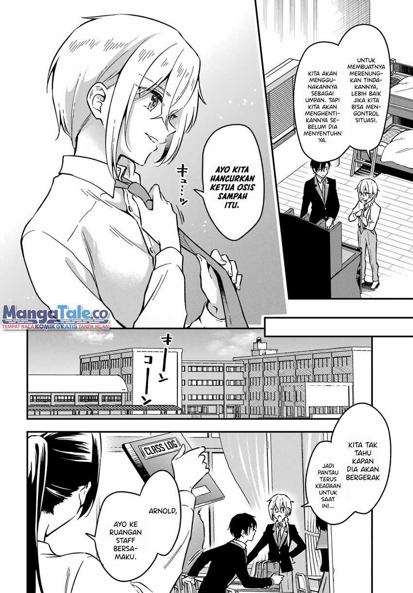 Chapter 3 - halaman 24