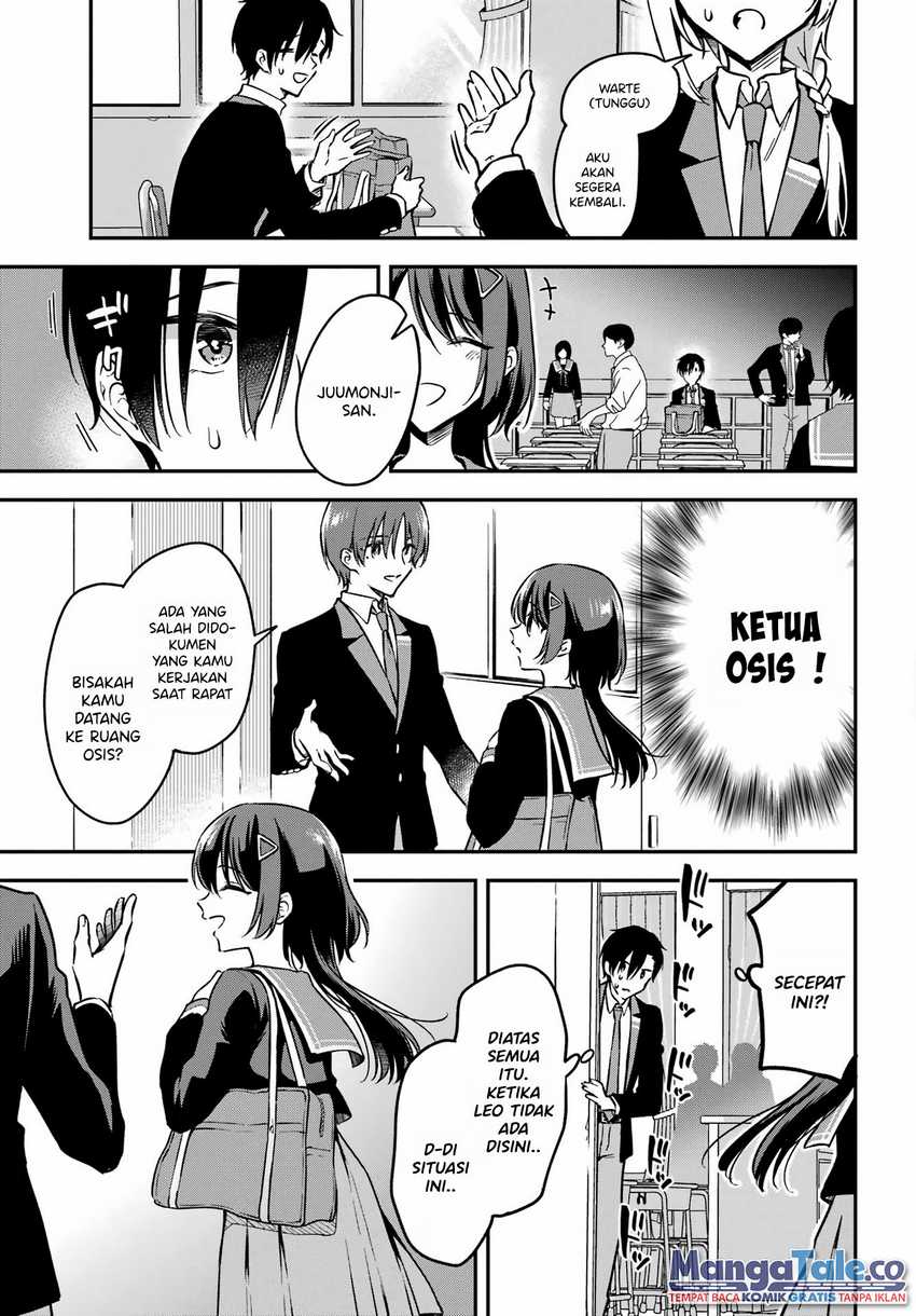 Chapter 3 - halaman 25