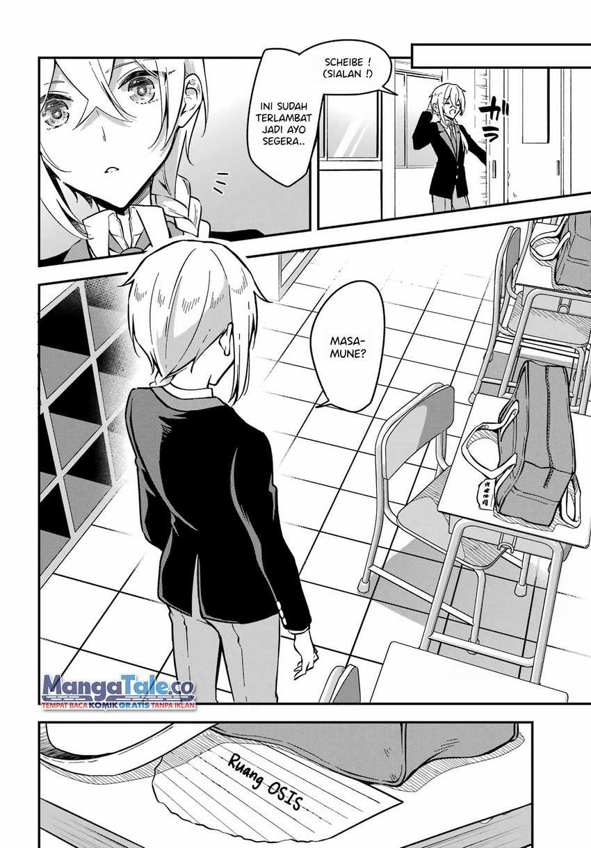 Chapter 3 - halaman 26