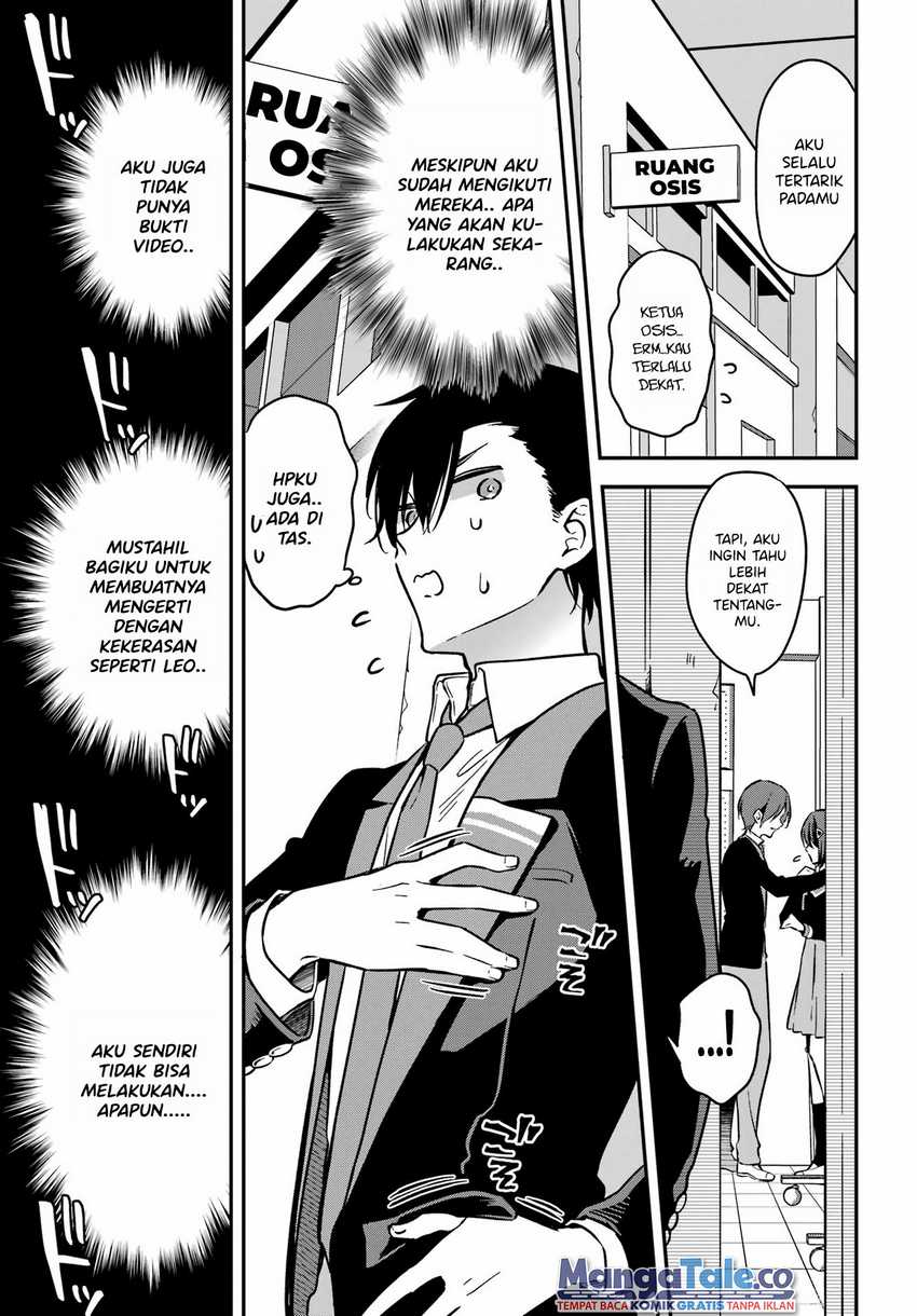 Chapter 3 - halaman 27