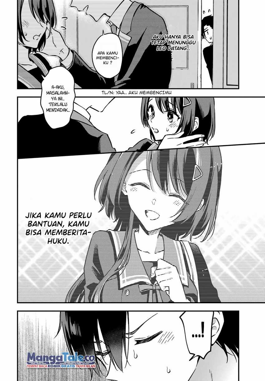 Chapter 3 - halaman 28