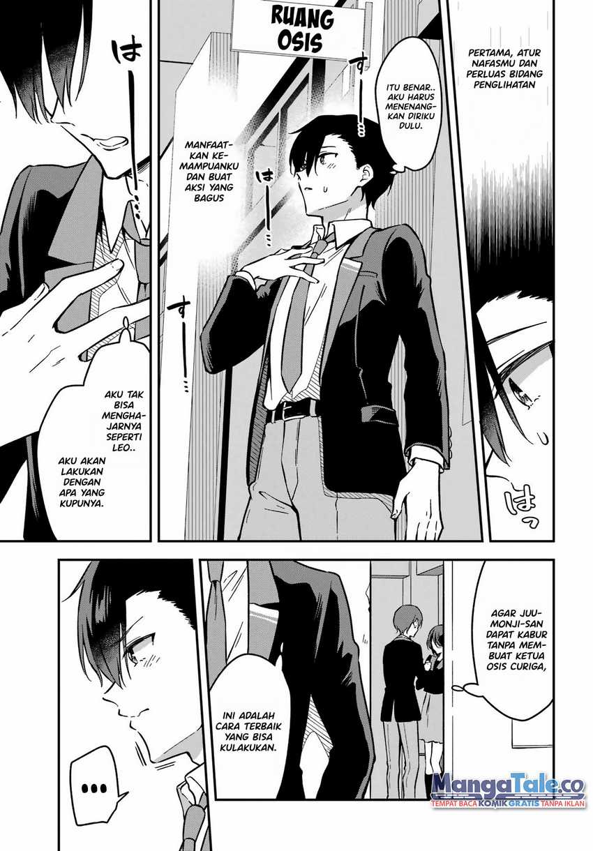 Chapter 3 - halaman 29