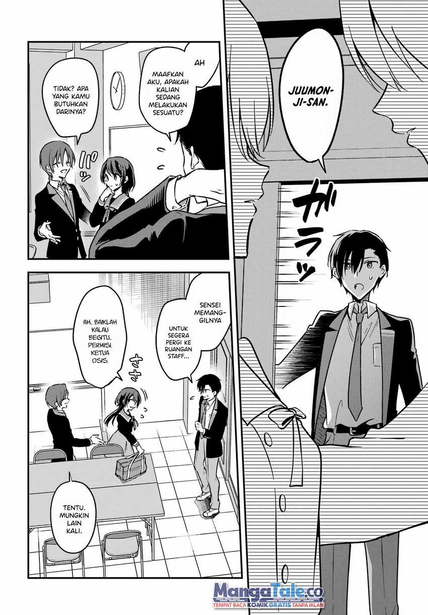 Chapter 3 - halaman 30