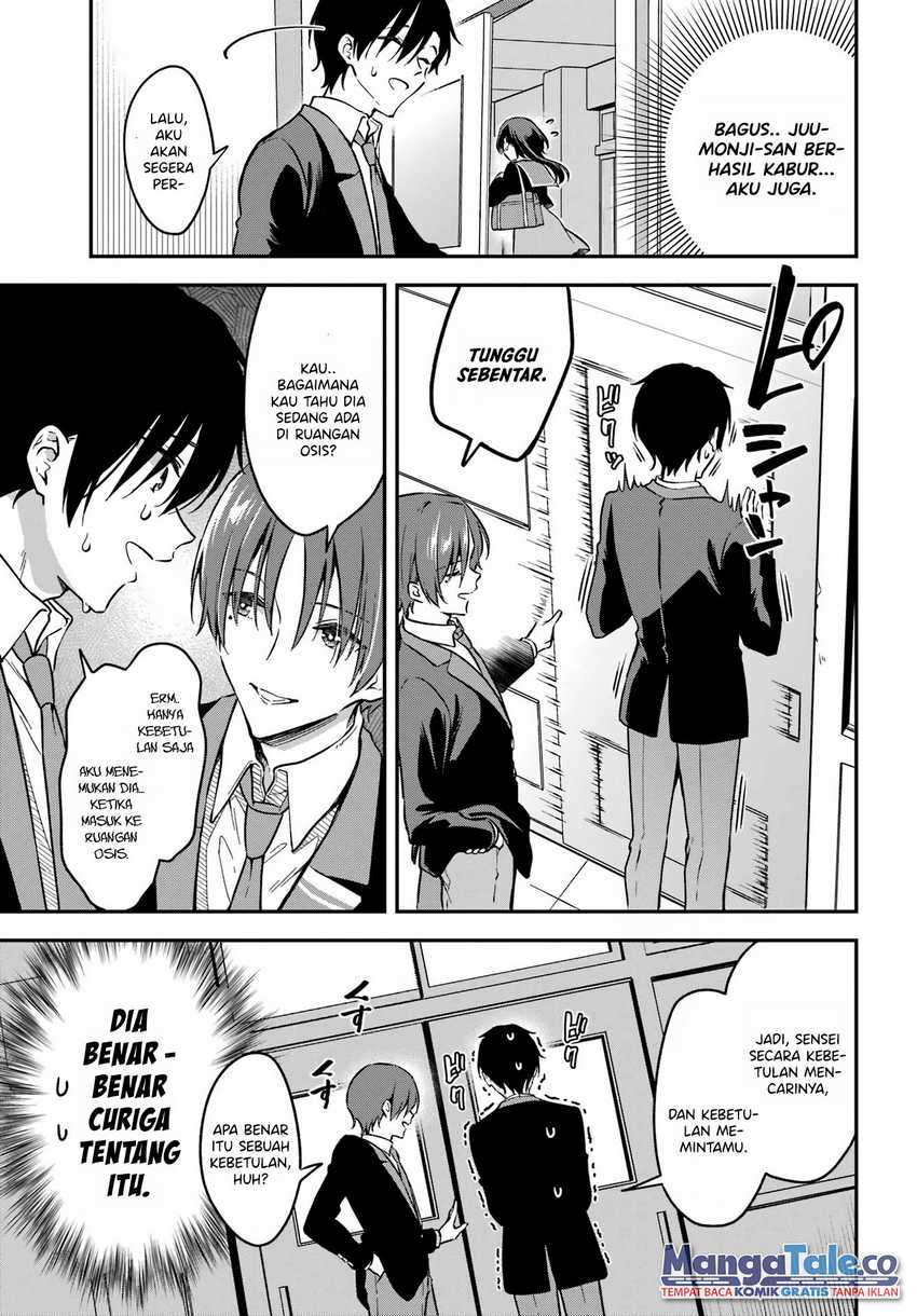 Chapter 3 - halaman 31