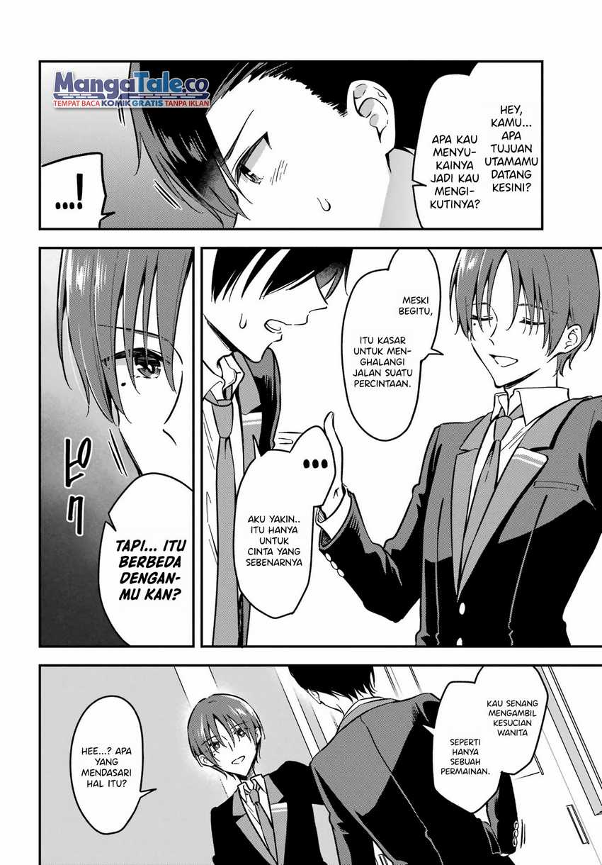 Chapter 3 - halaman 32