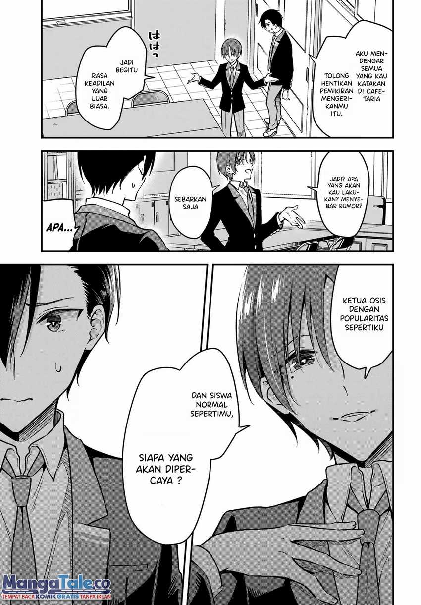 Chapter 3 - halaman 33