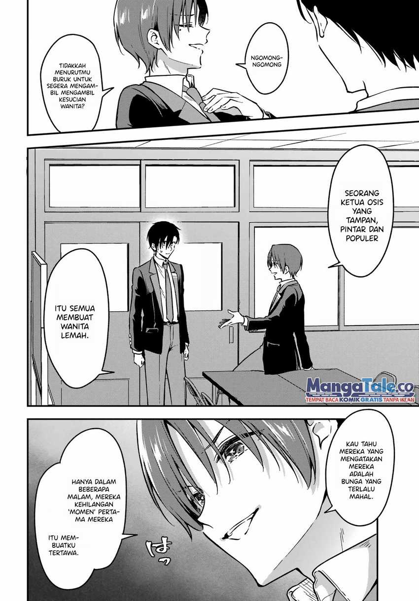 Chapter 3 - halaman 34