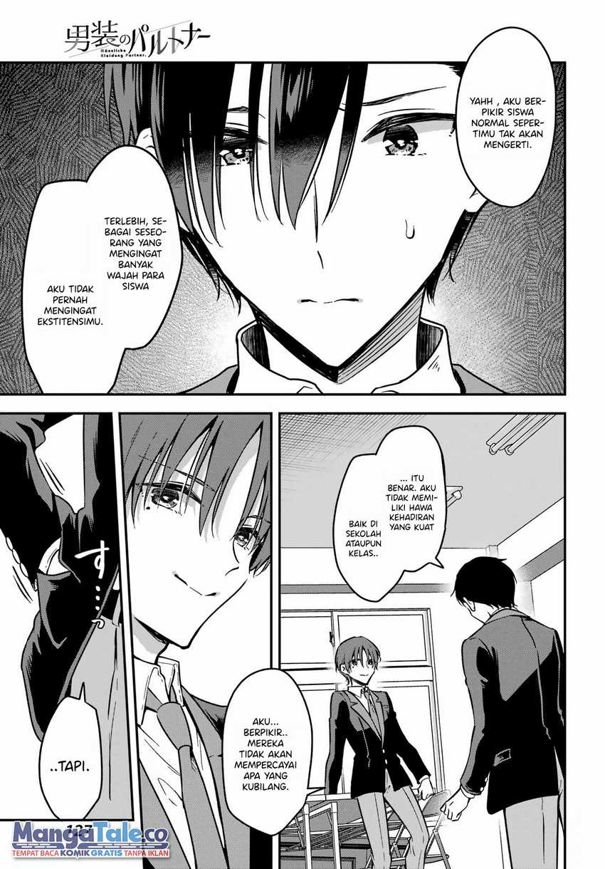 Chapter 3 - halaman 35