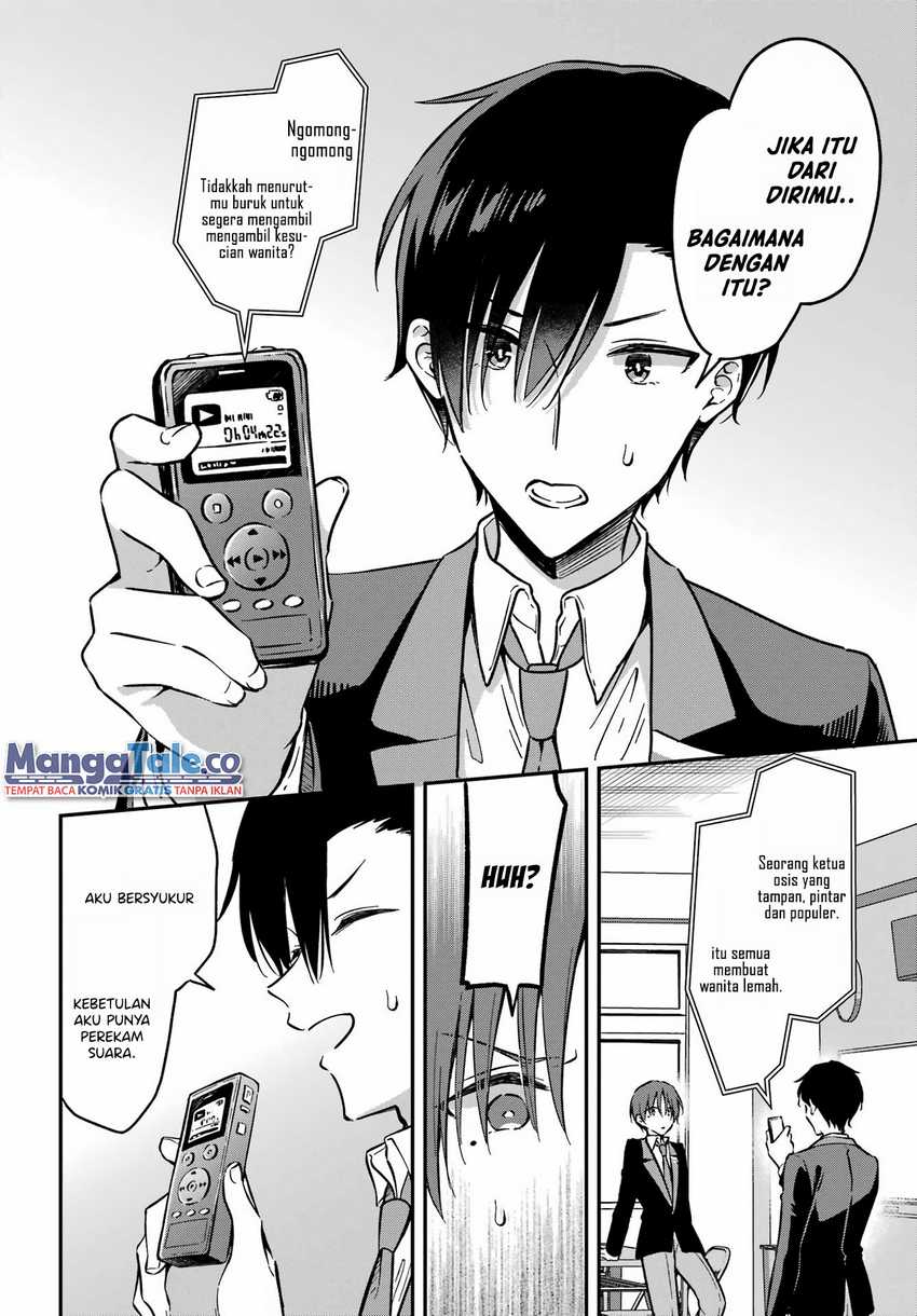 Chapter 3 - halaman 36