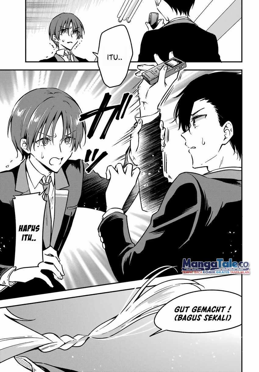 Chapter 3 - halaman 37
