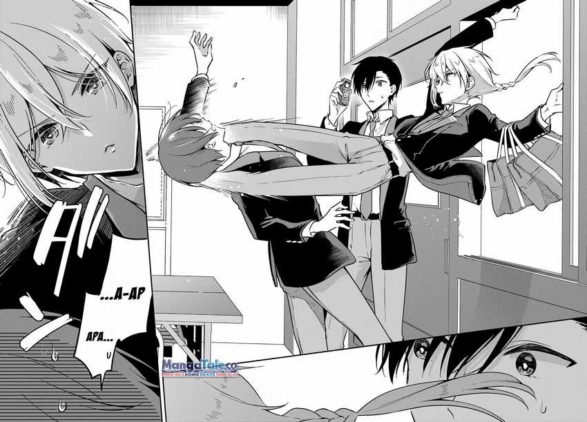 Chapter 3 - halaman 38