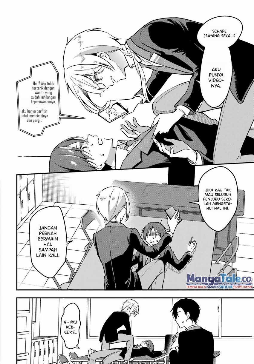Chapter 3 - halaman 39
