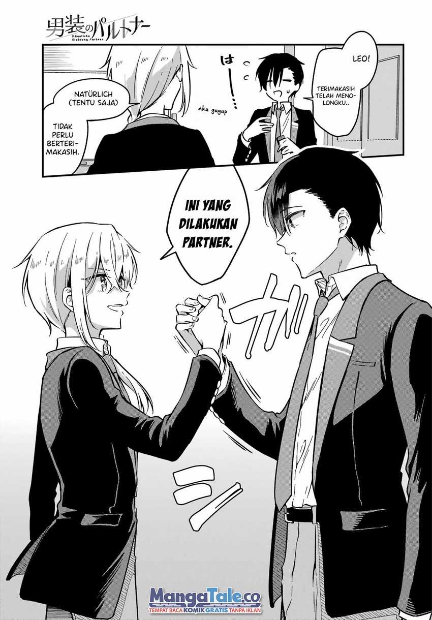 Chapter 3 - halaman 40