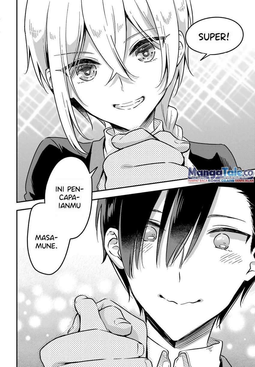 Chapter 3 - halaman 41