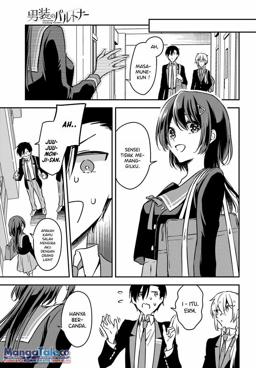 Chapter 3 - halaman 42