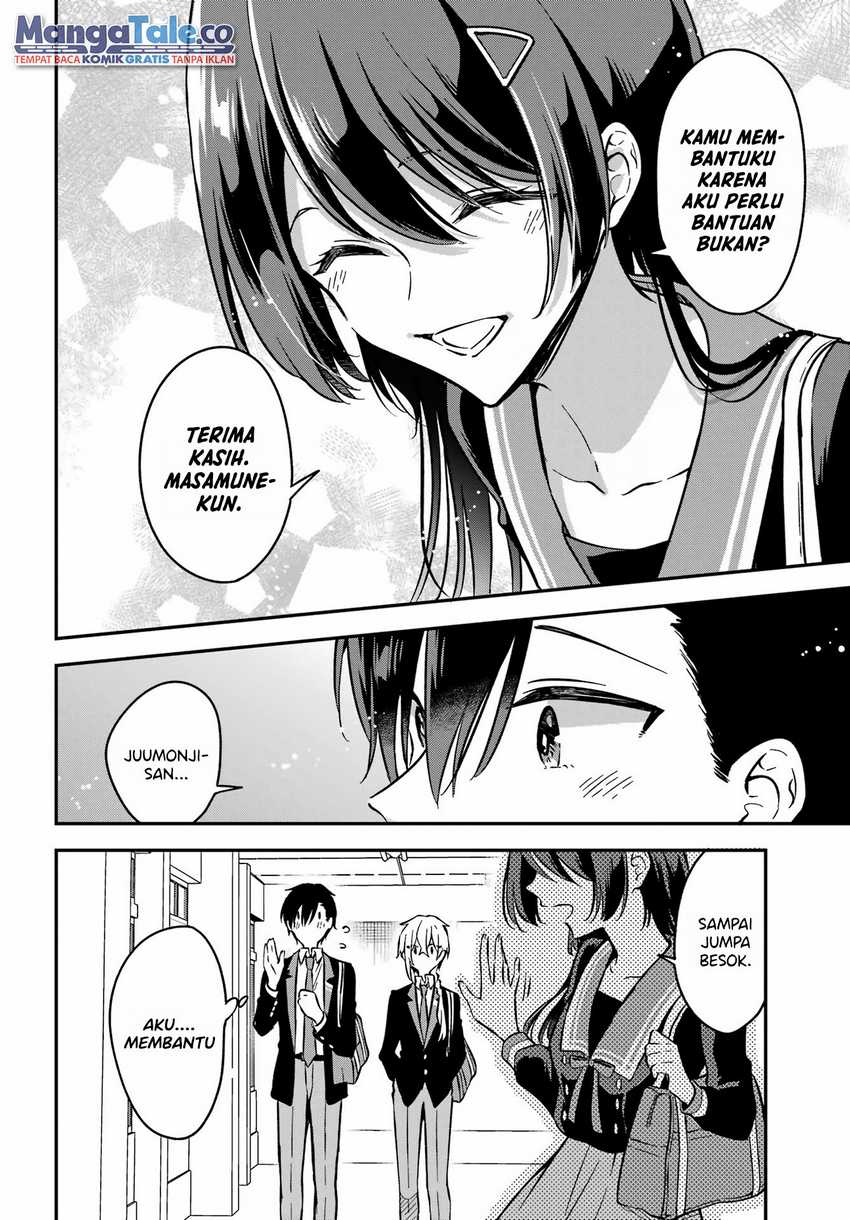 Chapter 3 - halaman 43