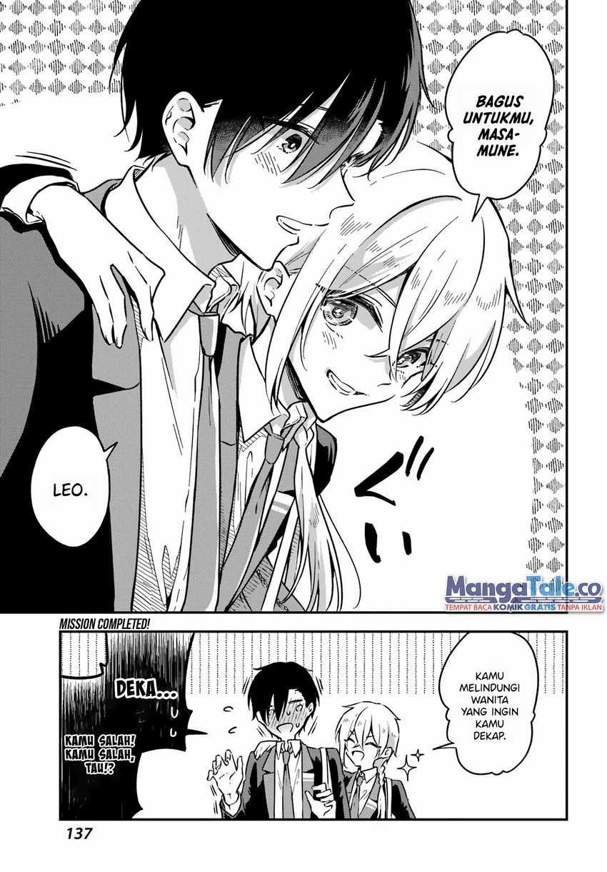 Chapter 3 - halaman 44