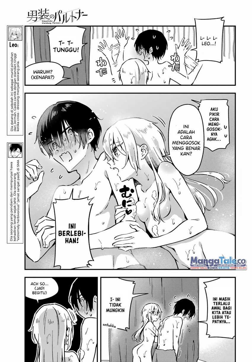 Chapter 3 - halaman 7