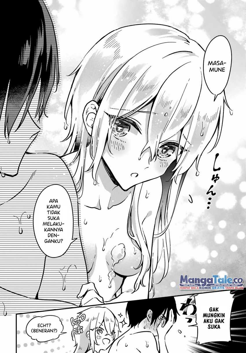 Chapter 3 - halaman 8