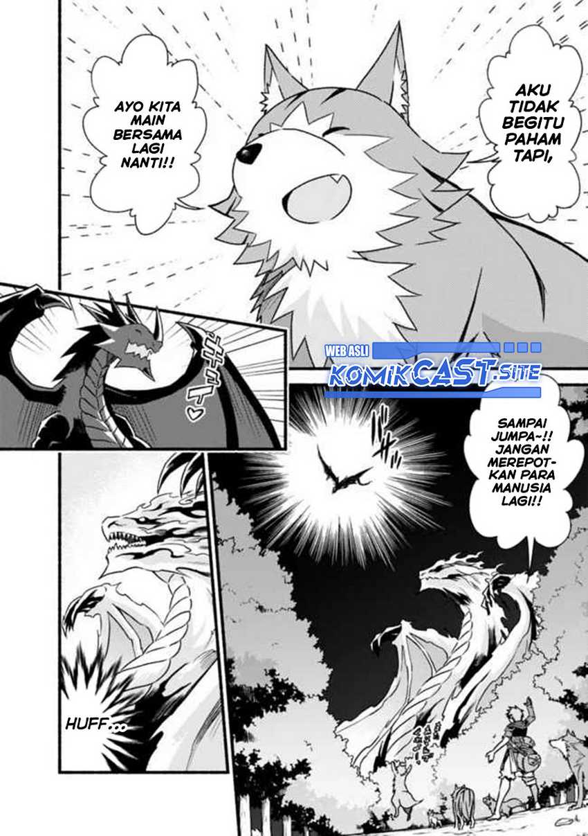 Chapter 34 - halaman 12