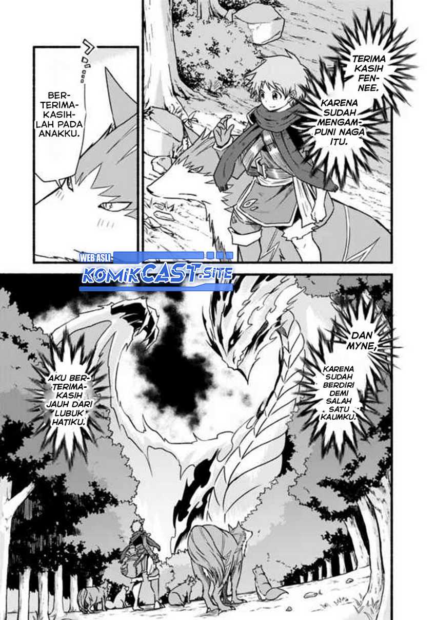 Chapter 34 - halaman 13