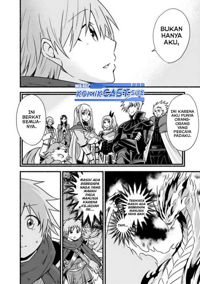 Chapter 34 - halaman 14