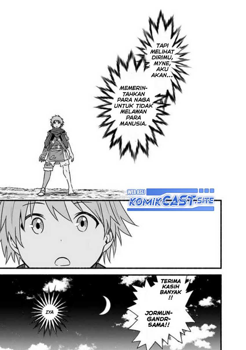 Chapter 34 - halaman 15